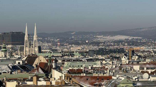 IMG 7748