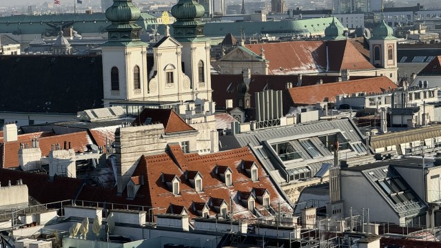 IMG 7760