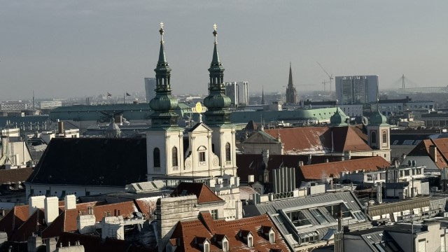 IMG 7761