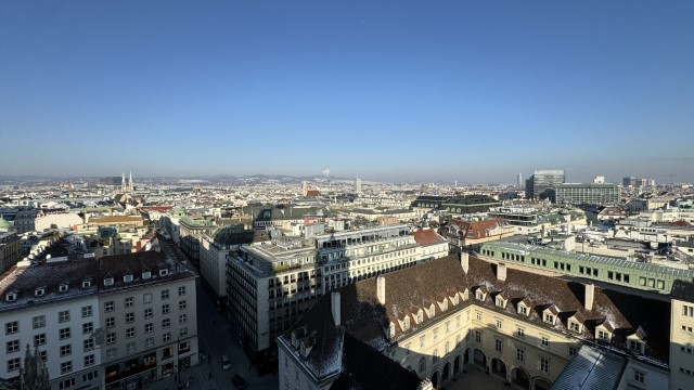 IMG 7786