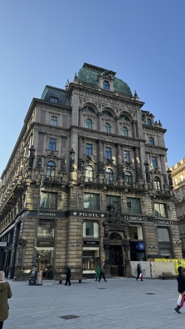 IMG 7826