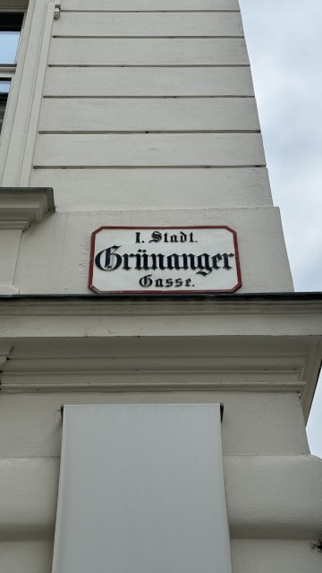 IMG 7833