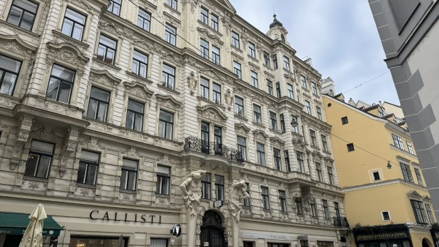 IMG 7840