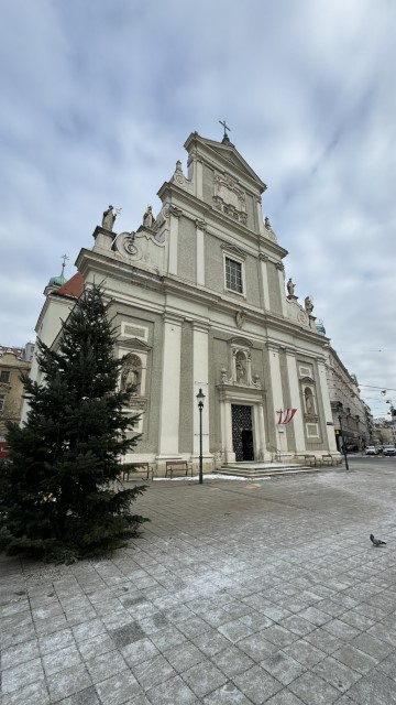 IMG 7880