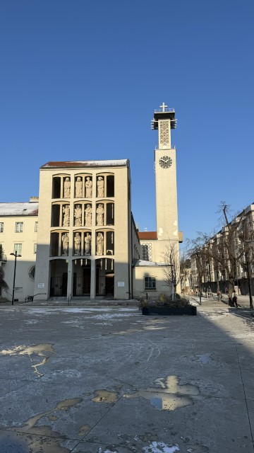 IMG 7888