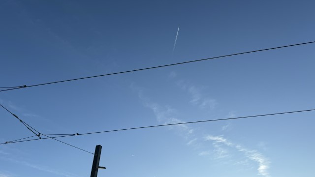 IMG 8404