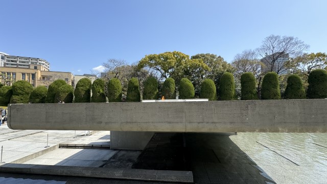 IMG 2382