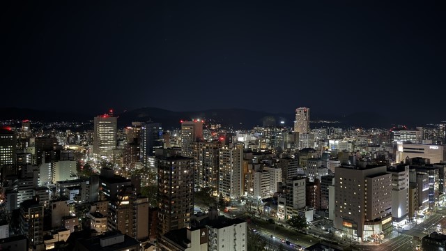 IMG 2555