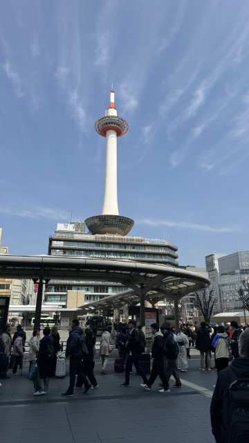 IMG 1265