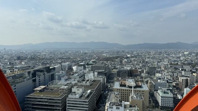 IMG 1275