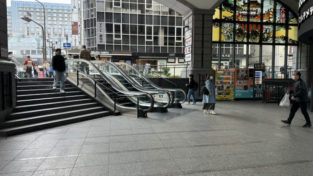 IMG 1409