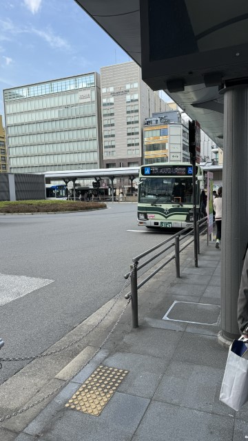 IMG 1415