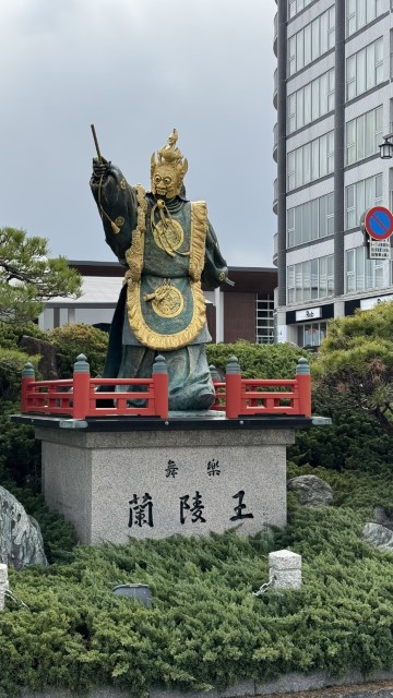 IMG 2569