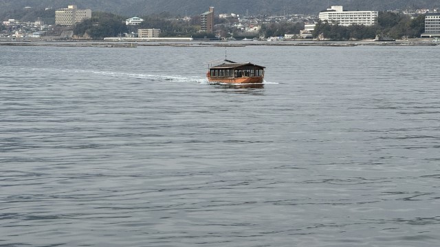 IMG 2586