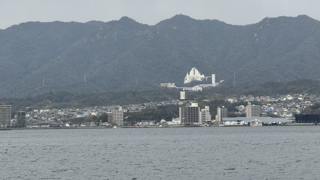 IMG 2636