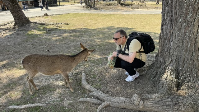 IMG 1785