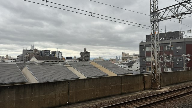 IMG 0862