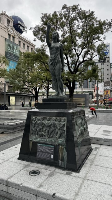 IMG 0871