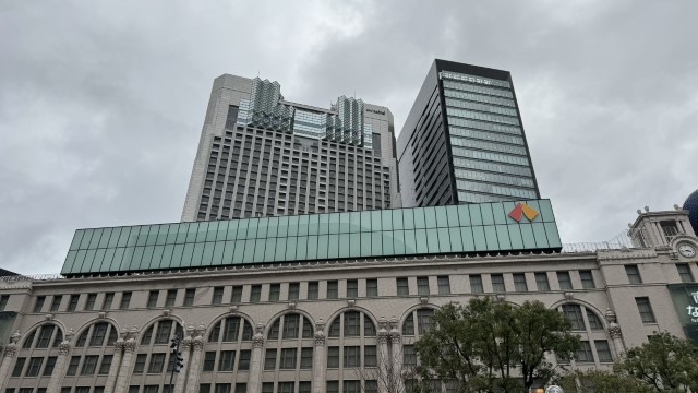 IMG 0875