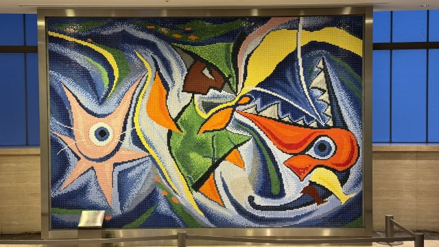 IMG 0919