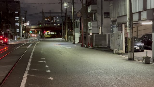 IMG 0955
