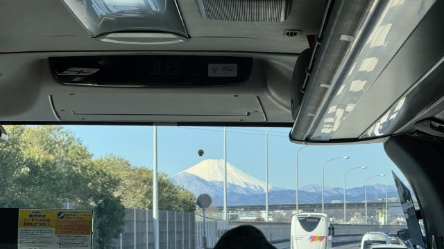 IMG 0333