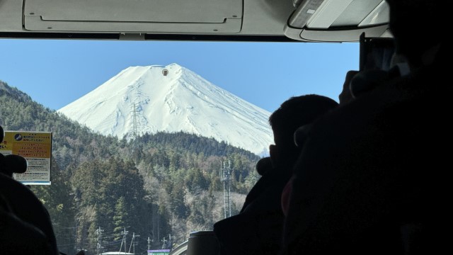 IMG 0345