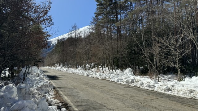 IMG 0370