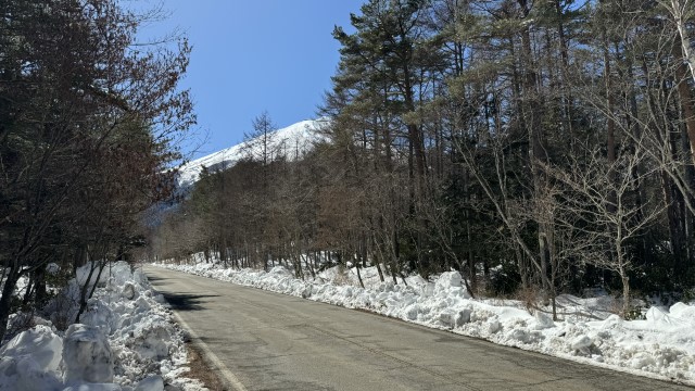 IMG 0378
