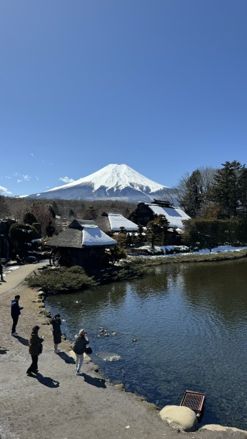 IMG 0466