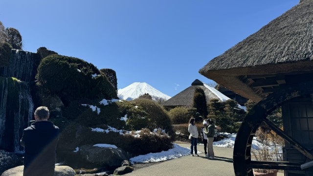 IMG 0468