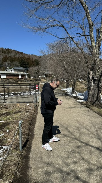 IMG 0479