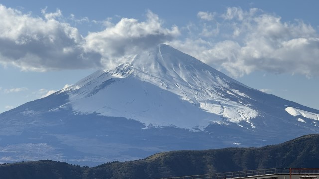 IMG 0519