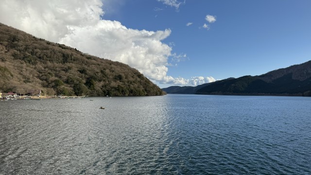 IMG 0547