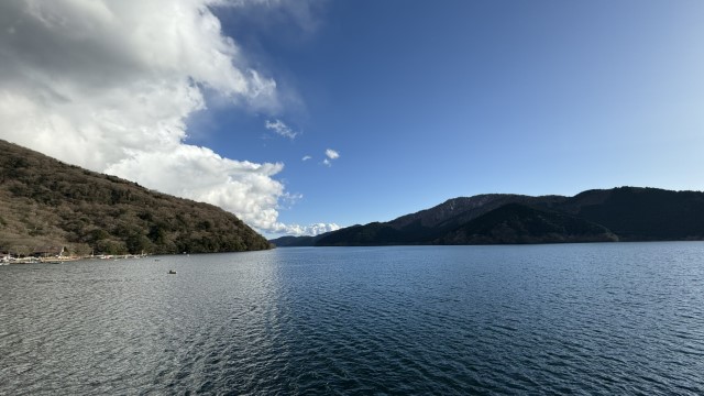 IMG 0549