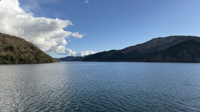 IMG 0557