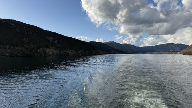 IMG 0571