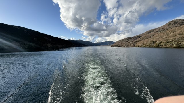 IMG 0575