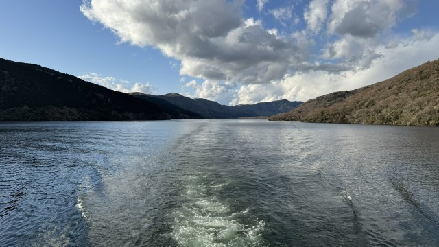 IMG 0581