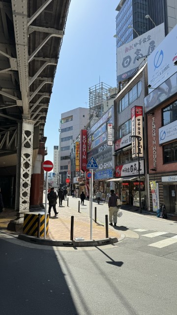 IMG 0642