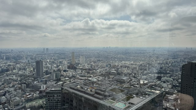 IMG 9343