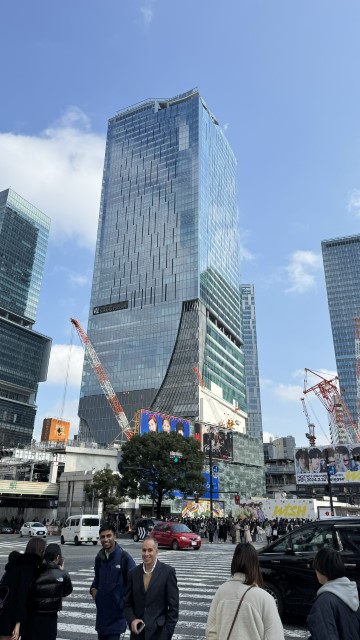 IMG 9400