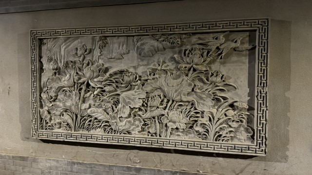 IMG 3407