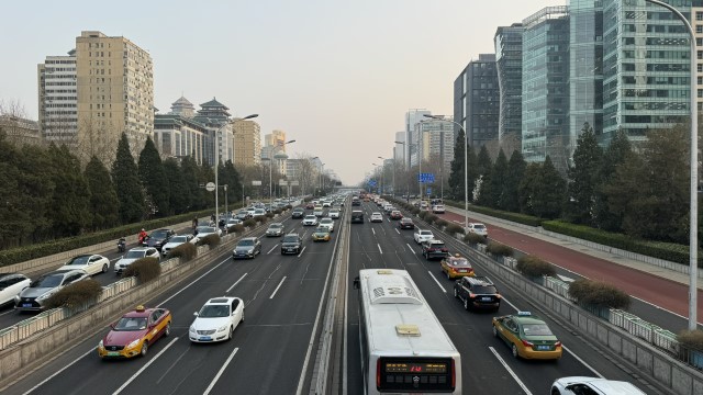 IMG 3756