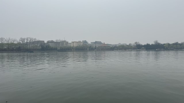 IMG 4360