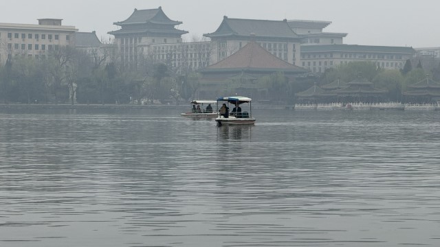 IMG 4376