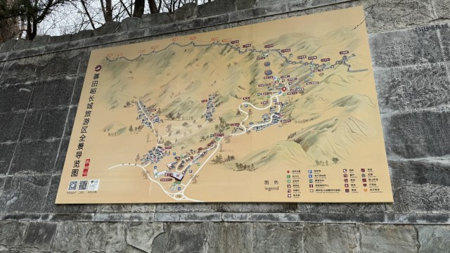 IMG 3434