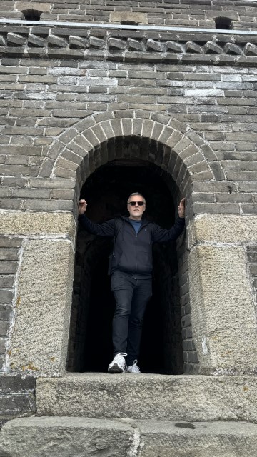 IMG 3606