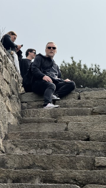 IMG 3627