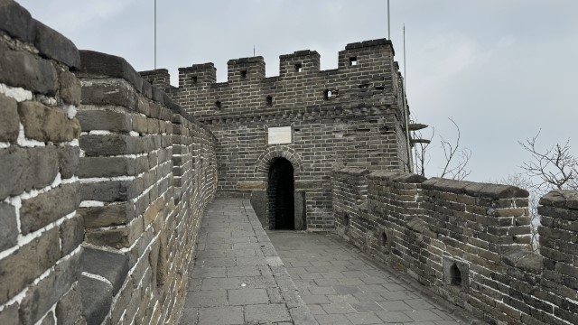 IMG 3719